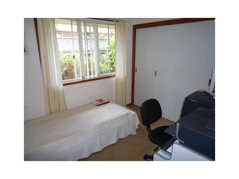 2/1 Wingfield Close (off Brodie Dr), Coffs Harbour NSW 2450