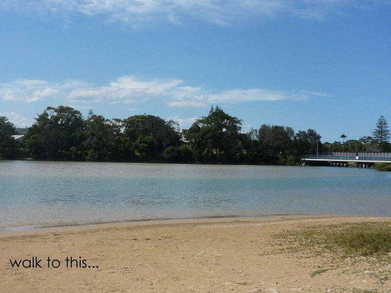 2/1 Wingfield Close (off Brodie Dr), Coffs Harbour NSW 2450