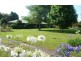 8 Grandis Road, Bonville, Coffs Harbour NSW 2450