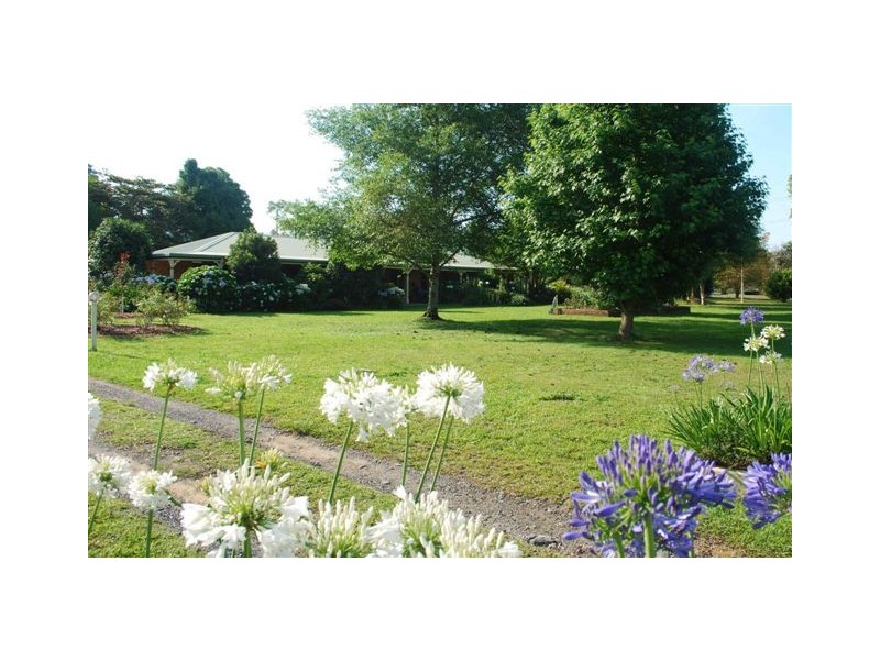 8 Grandis Road, Bonville, Coffs Harbour NSW 2450