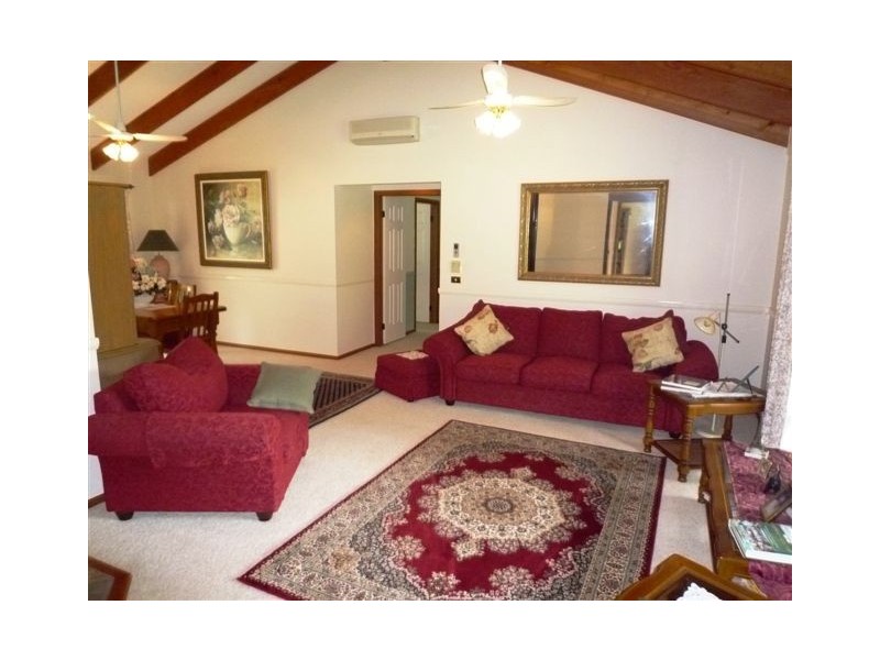 8 Grandis Road, Bonville, Coffs Harbour NSW 2450
