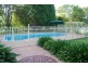 8 Grandis Road, Bonville, Coffs Harbour NSW 2450