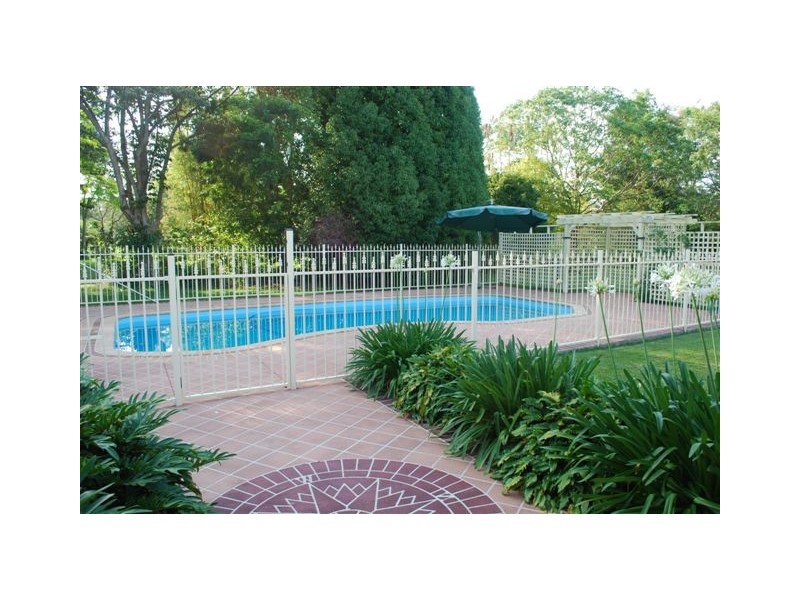 8 Grandis Road, Bonville, Coffs Harbour NSW 2450
