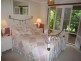 8 Grandis Road, Bonville, Coffs Harbour NSW 2450