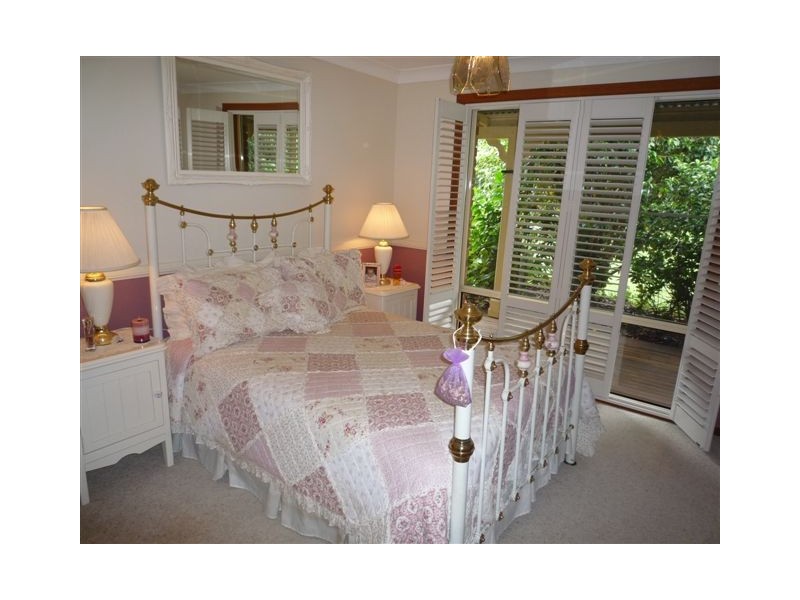 8 Grandis Road, Bonville, Coffs Harbour NSW 2450