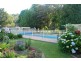 8 Grandis Road, Bonville, Coffs Harbour NSW 2450