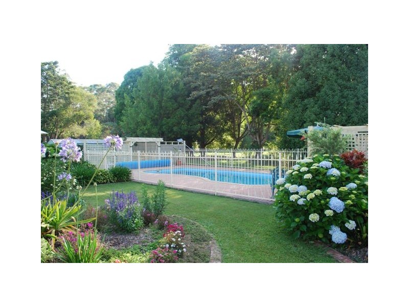 8 Grandis Road, Bonville, Coffs Harbour NSW 2450