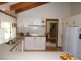8 Grandis Road, Bonville, Coffs Harbour NSW 2450