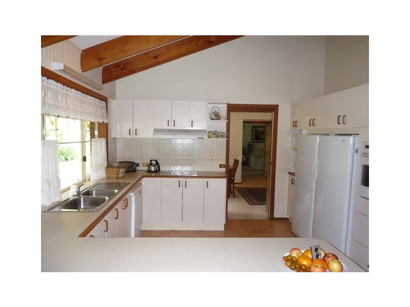 8 Grandis Road, Bonville, Coffs Harbour NSW 2450