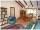 8 Grandis Road, Bonville, Coffs Harbour NSW 2450