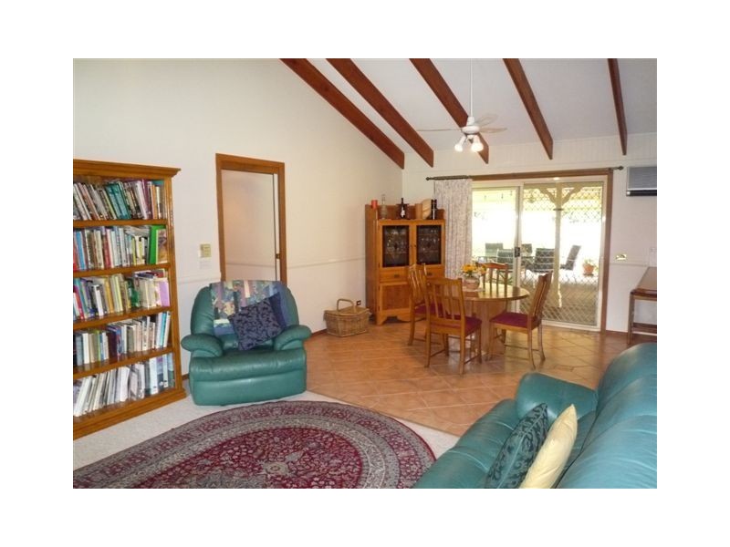8 Grandis Road, Bonville, Coffs Harbour NSW 2450