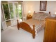 8 Grandis Road, Bonville, Coffs Harbour NSW 2450