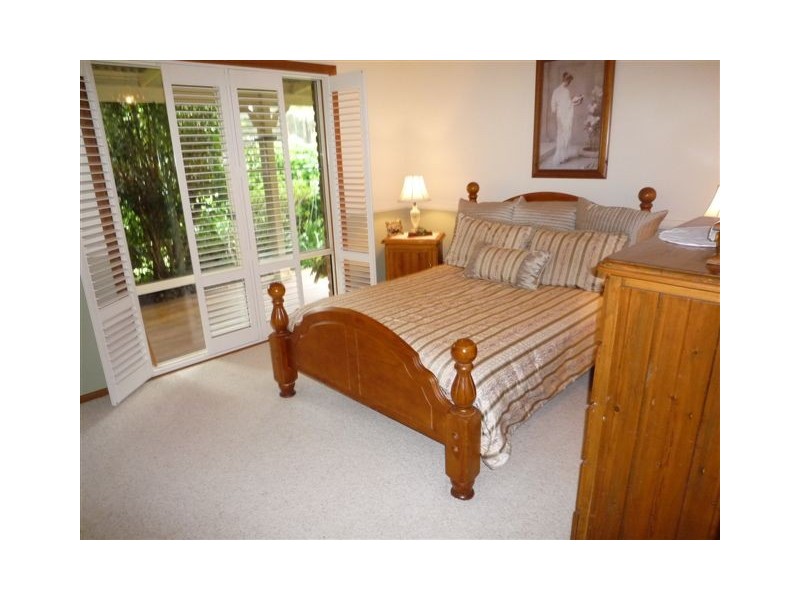 8 Grandis Road, Bonville, Coffs Harbour NSW 2450