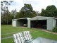 8 Grandis Road, Bonville, Coffs Harbour NSW 2450