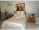 8 Grandis Road, Bonville, Coffs Harbour NSW 2450