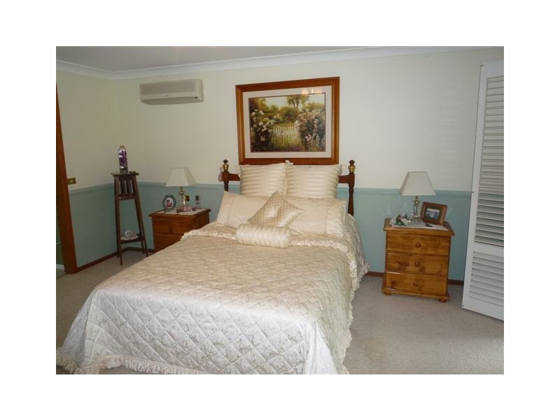8 Grandis Road, Bonville, Coffs Harbour NSW 2450
