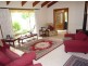 8 Grandis Road, Bonville, Coffs Harbour NSW 2450
