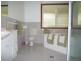 8 Grandis Road, Bonville, Coffs Harbour NSW 2450