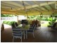 8 Grandis Road, Bonville, Coffs Harbour NSW 2450
