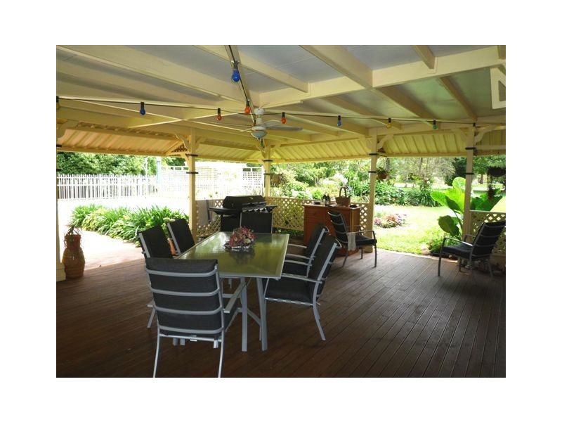 8 Grandis Road, Bonville, Coffs Harbour NSW 2450