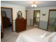 8 Grandis Road, Bonville, Coffs Harbour NSW 2450