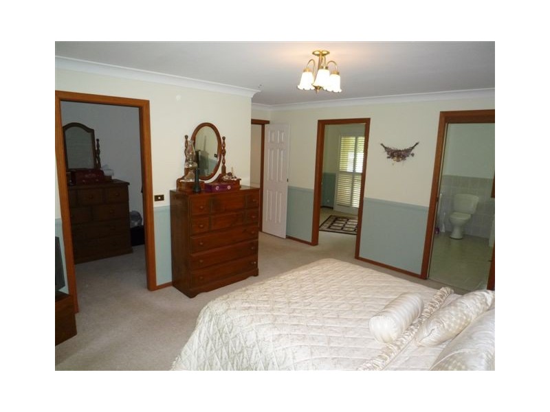 8 Grandis Road, Bonville, Coffs Harbour NSW 2450