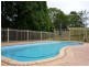 8 Grandis Road, Bonville, Coffs Harbour NSW 2450