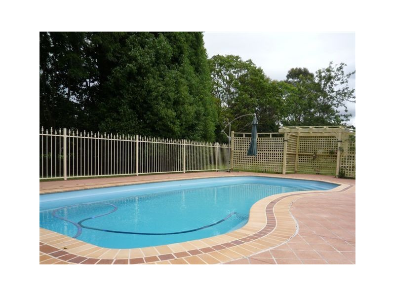 8 Grandis Road, Bonville, Coffs Harbour NSW 2450