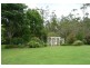 8 Grandis Road, Bonville, Coffs Harbour NSW 2450