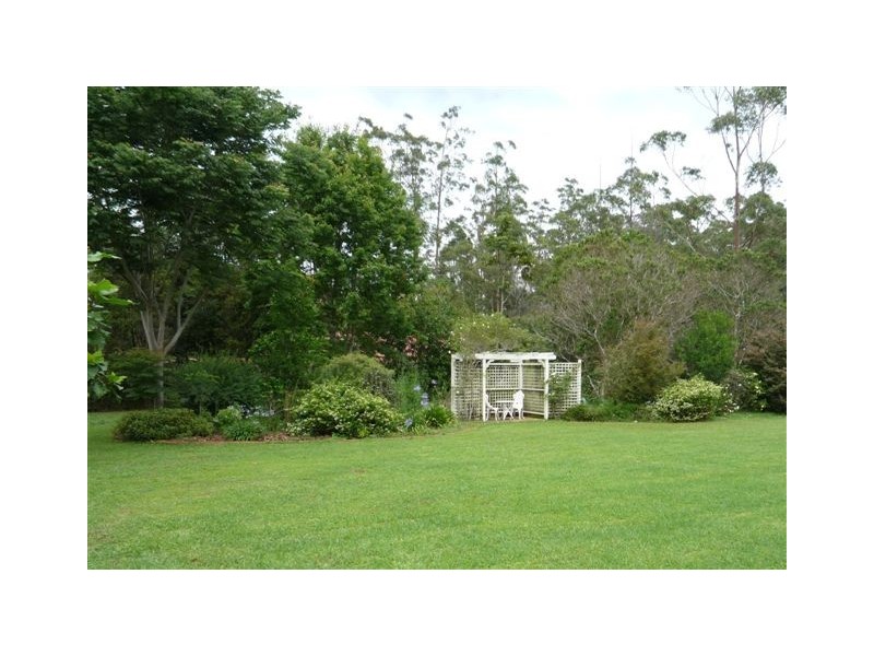 8 Grandis Road, Bonville, Coffs Harbour NSW 2450