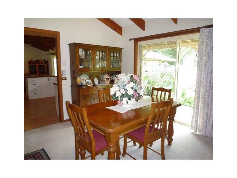 8 Grandis Road, Bonville, Coffs Harbour NSW 2450