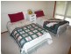 8 Grandis Road, Bonville, Coffs Harbour NSW 2450