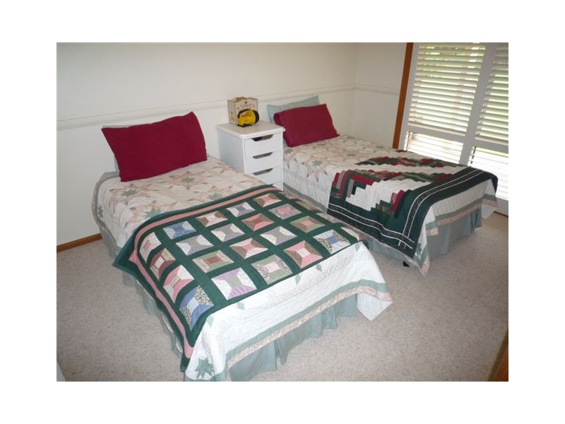 8 Grandis Road, Bonville, Coffs Harbour NSW 2450