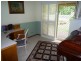 8 Grandis Road, Bonville, Coffs Harbour NSW 2450