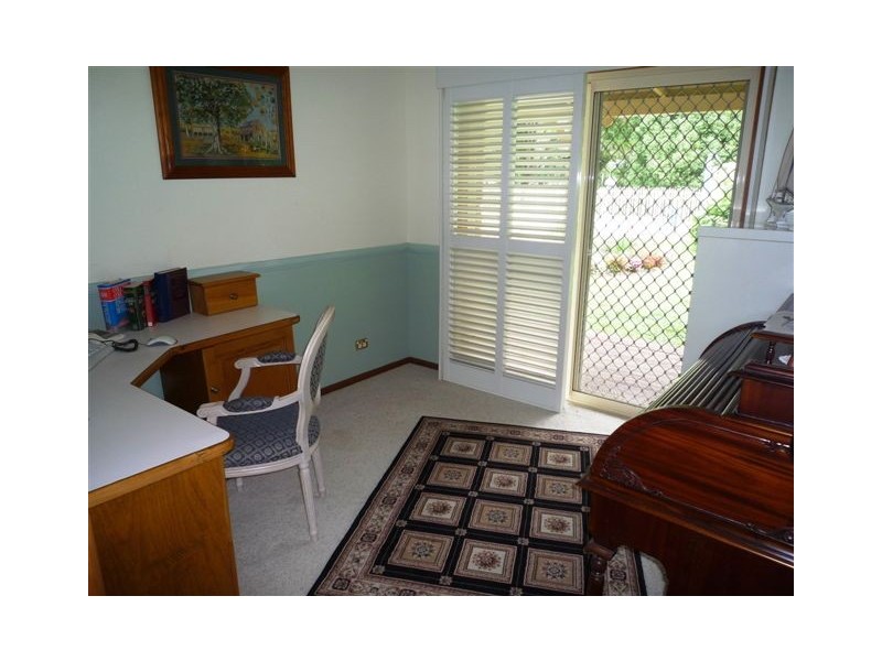 8 Grandis Road, Bonville, Coffs Harbour NSW 2450