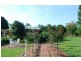 8 Grandis Road, Bonville, Coffs Harbour NSW 2450
