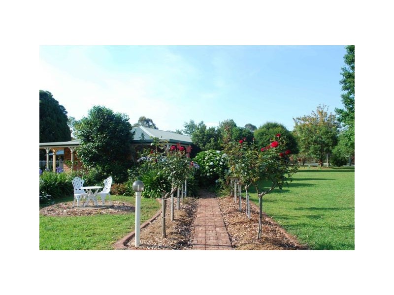 8 Grandis Road, Bonville, Coffs Harbour NSW 2450