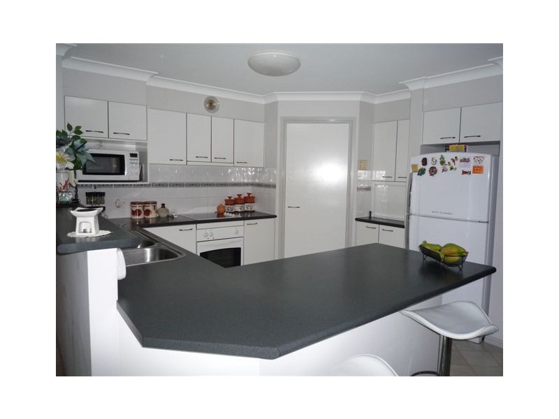 9 Wisteria Close, Coffs Harbour NSW 2450