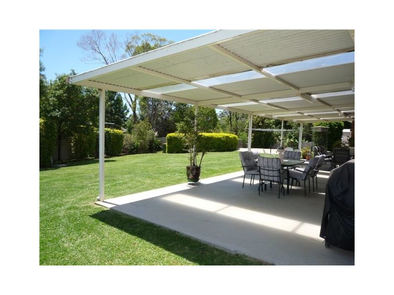 9 Wisteria Close, Coffs Harbour NSW 2450