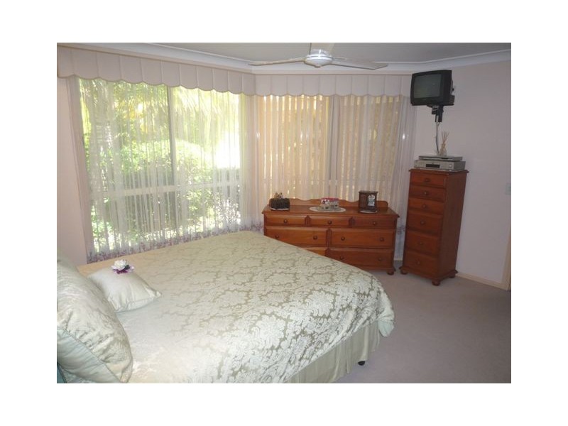 9 Wisteria Close, Coffs Harbour NSW 2450
