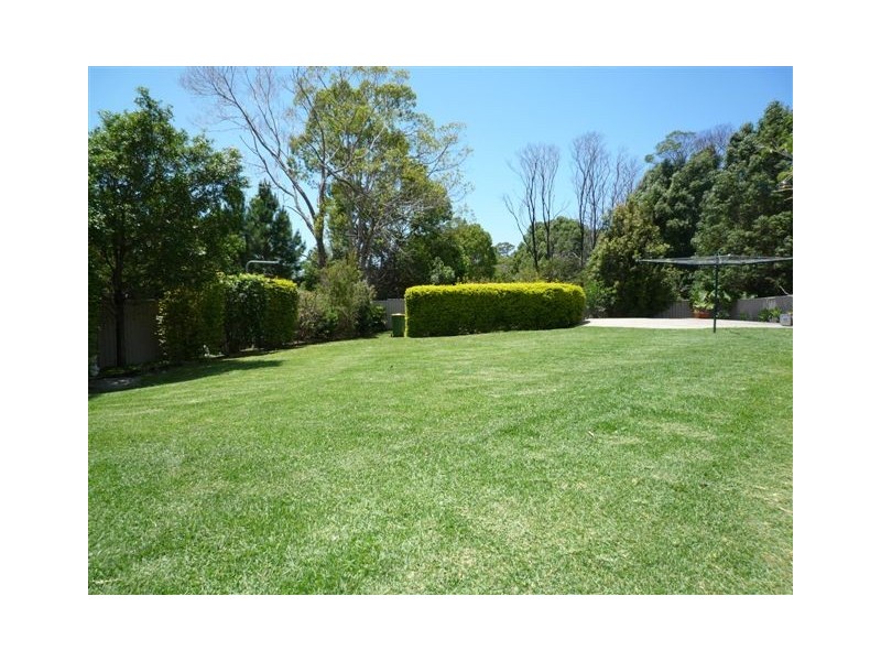 9 Wisteria Close, Coffs Harbour NSW 2450