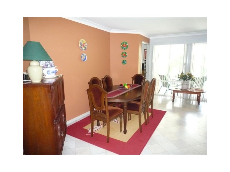 9 Wisteria Close, Coffs Harbour NSW 2450