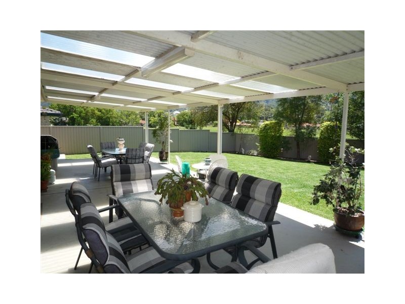 9 Wisteria Close, Coffs Harbour NSW 2450