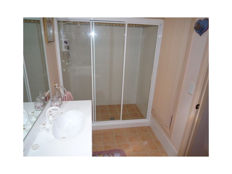 9 Wisteria Close, Coffs Harbour NSW 2450