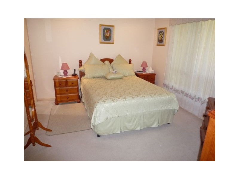 9 Wisteria Close, Coffs Harbour NSW 2450