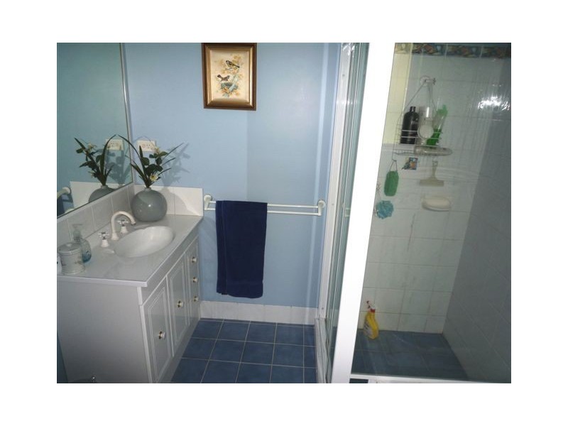 9 Wisteria Close, Coffs Harbour NSW 2450