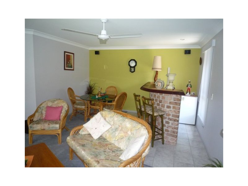 9 Wisteria Close, Coffs Harbour NSW 2450