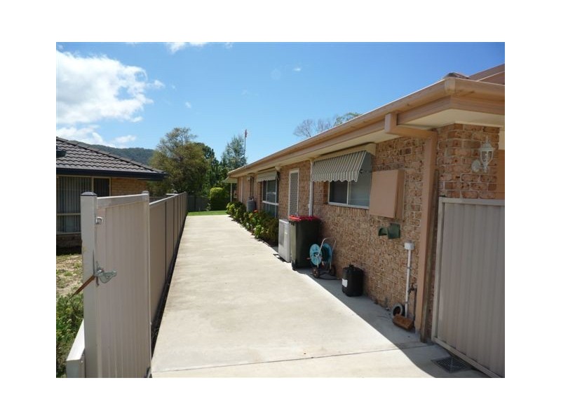 9 Wisteria Close, Coffs Harbour NSW 2450