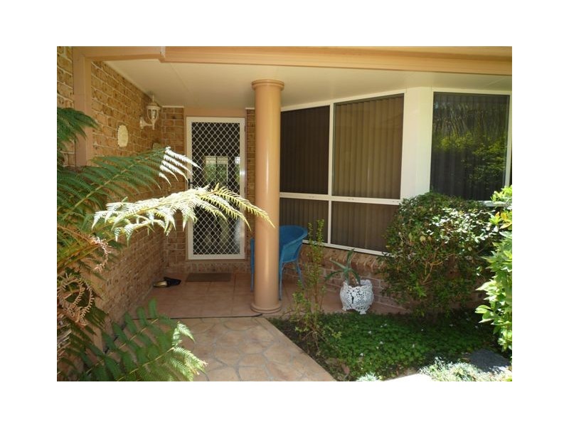 9 Wisteria Close, Coffs Harbour NSW 2450