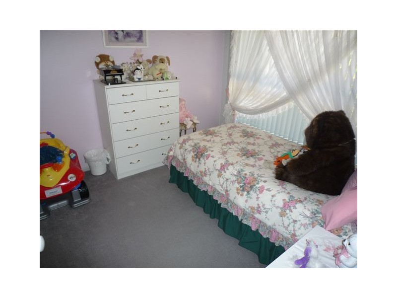 9 Wisteria Close, Coffs Harbour NSW 2450